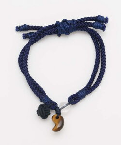 ���(���킭��)�����X [�y�q���p�z���ʌ��уu���X���b�g] ��� ������ �� �V�R�� �p���[�X�g�[�� �a���� ��|�� �A�N�Z�T���[ ��R �u���X���b�g/�R�u���X���b�g 2CLZ4103