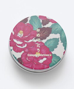 y10%OFFN[| 11.20 20:00`11.27 1:59z`JX [ԃMtg] a a_ a g _ a a m ag a /v`Mtg 7SJP4106