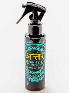 `CnlX [Ab^LXv[] GXjbN AWA {w~A CeA /tOX/RX TKSP8202