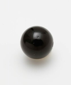 (킭)X [eN^Cg1 8mm]    VR p[Xg[ a | ANZT[  2CKZ4623