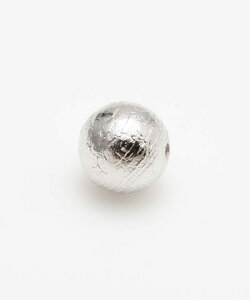 (킭)X [eICg1@6mm]    VR p[Xg[ a | ANZT[  2CKZ4625