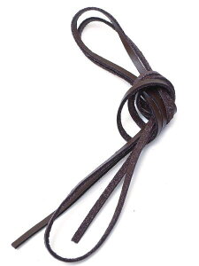 `CnlX [Ђ] GXjbN AWA {w~A ANZT[ p[c/y_ggbv KXXZ2052