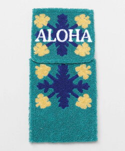 KahikoX [Lgt[[y[p[z_[] JqR nCA nCAG G/CeA gC^[/y[p[Jo[ 45WP4118