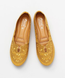 �`���C�n�l�����X [�L���i�V���[�Y] �G�X�j�b�N �A�W�A�� �{�w�~�A�� �t�@�b�V�����G�� �V���[�Y/�u�[�c CKOP4102