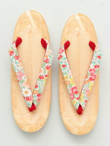 草履 メンズの人気商品 通販 価格比較 価格 Com