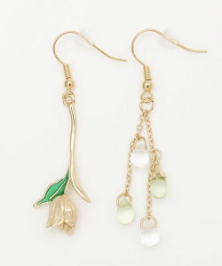 `JX [`[bv炫sAX] a a_ a g _ a a m ag ANZT[ sAX 7CNZ4109