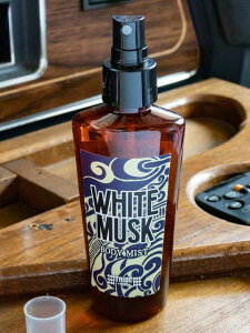 y10%OFFN[| 11.20 20:00`11.27 1:59z`CnlX [TRIBE{fB~Xg] GXjbN AWA {w~A CeA /tOX/RX JCLP02A1