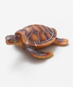 KahikoX [zktBMAM] JqR nCA nCAG G/CeA ̑CeAG 47KP4110