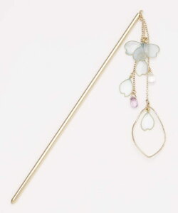 `JX [tт񂴂] a a_ a g _ a a m ag ANZT[ 񂴂/wAS 74WZ4103