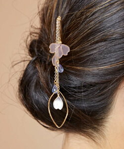 `JX [tт񂴂] a a_ a g _ a a m ag ANZT[ 񂴂/wAS 74WZ4103