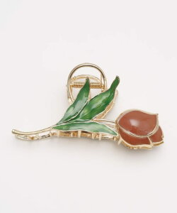 `JX [`[bv炫wANbv] a a_ a g _ a a m ag ANZT[ 񂴂/wAS 76PZ4101