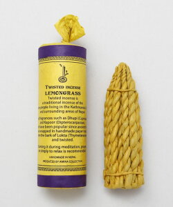 y10%OFFN[| 11.20 20:00`11.27 1:59z`CnlX [lp] GXjbN AWA {w~A CeA /tOX/RX NSSP4101