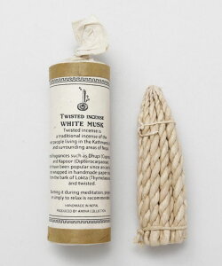 `CnlX [lp] GXjbN AWA {w~A CeA /tOX/RX NSSP4101