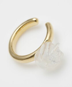 `JX [~KXC[Jt] a a_ a g _ a a m ag ANZT[ C[Jt/CO 72WZ4103