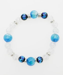 y12/4 20:00`2Ԍ10%OFFN[|z`CnlX [y~zqJz^uX] GXjbN AWA {w~A ANZT[ uXbg/ANbg CEPZ0111