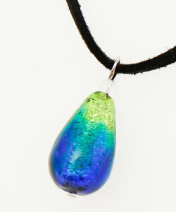 `CnlX [y~zYqJz^i~_lbNX] GXjbN AWA {w~A ANZT[ lbNX CEPZ0130