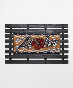 KahikoX [AECRRMAT] JqR nCA nCAG G/CeA O/MAT 4IFP2151