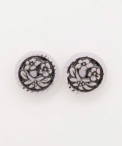 BqHX [`FRKXZsAX] [bpG݁@t@bV k ANZT[ sAX LSJZ4101