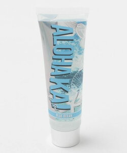 ySALEzKahikoX [AnJC{fBWF] JqR nCA nCAG G/CeA tOX/RX 44WP4102