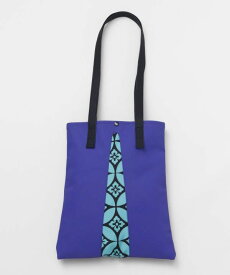 【SALE】倭物やカヤ公式店 [小紋八掛BAG] 和柄 和モダン 和服 レトロ モダン 和服 和 洋服 昭和レトロ がま口/バッグ他 バッグ/トート 7CEP4108