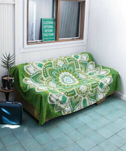 `CnlX [`N}_}`NX] GXjbN AWA {w~A t@ubN xbhJo[/}`NX ISAP81B8