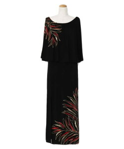 ySALEzMaunaloaX [[tP[v^Cgs[X] }EiA t t_Xߑ bXpi Maunaloa AuliiiXgb`hXj YCC-2301