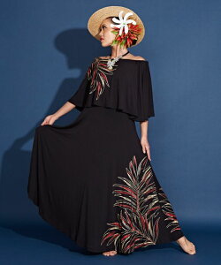 MaunaloaX [[tP[vtA[s[X] }EiA t t_Xߑ bXpi Maunaloa AuliiiXgb`hXj YCC-2302