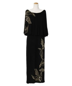 MaunaloaX [AvqP[v^Cgs[X] }EiA t t_Xߑ bXpi Maunaloa AuliiiXgb`hXj YCC-2303