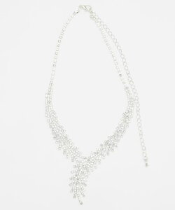 MaunaloaX [A}E`[J[lbNX] }EiA t t_Xߑ bXpi Maunaloa CE`[J[ YCOZ2302