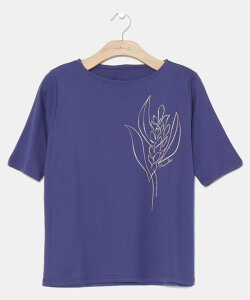 ySALEzMaunaloaX [WW[TVc(5)] }EiA t t_Xߑ bXpi Maunaloa tTVc YCA-3108