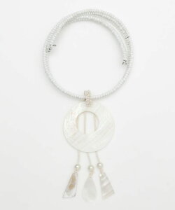 y10%OFFN[| 11.20 20:00`11.27 1:59zMaunaloaX [wCoI^q``[J[] }EiA t t_Xߑ bXpi Maunaloa CE`[J[ YBXZ3303