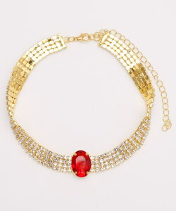 y10%OFFN[| 11.20 20:00`11.27 1:59zySALEzMaunaloaX [mrW[`[J[] }EiA t t_Xߑ bXpi Maunaloa CE`[J[ YCOZ3301