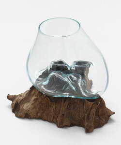 `CnlX [؃ANAEL] GXjbN AWA {w~A CeA CeAG BXXP4103