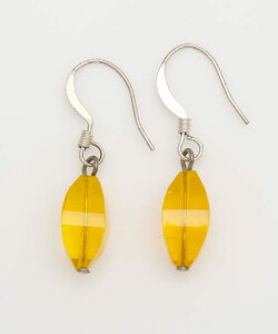 y12/4 20:00`2Ԍ10%OFFN[|zBqHX [`FRKXKXI[osAX] [bpG݁@t@bV k ANZT[ sAX LECZ4608