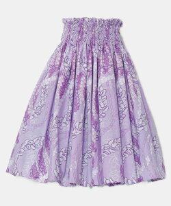 y10%OFFN[| 11.20 20:00`11.27 1:59zMaunaloaX [yizVOpE@73CM XCOVFC^u[n] }EiA t t_Xߑ bXpi Maunaloa ̑tpEFA