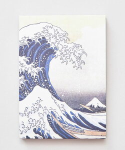 (킭)X [G]    VR p[Xg[ a | G  2JFP4101