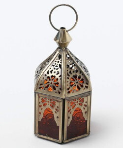 y10%OFFN[| 11.20 20:00`11.27 1:59z`CnlX [IXNLhz_[] GXjbN AWA {w~A CeA /tOX/RX ISHP3601