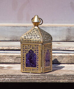 y10%OFFN[| 11.20 20:00`11.27 1:59z`CnlX [p[vXNLhz_[] GXjbN AWA {w~A CeA /tOX/RX ISHP3603