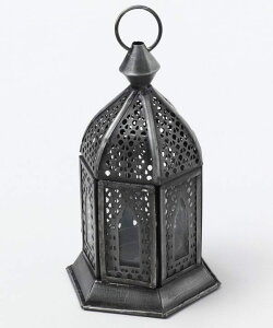 y10%OFFN[| 11.20 20:00`11.27 1:59z`CnlX [Vo~ibgLhz_[] GXjbN AWA {w~A CeA /tOX/RX ISHP3605