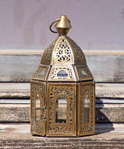 y10%OFFN[| 11.20 20:00`11.27 1:59z`CnlX [Sh~ibgLhz_[] GXjbN AWA {w~A CeA /tOX/RX ISHP3607