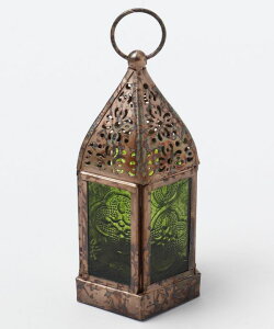 y10%OFFN[| 11.20 20:00`11.27 1:59z`CnlX [nbWLhz_[] GXjbN AWA {w~A CeA /tOX/RX ISHP3610