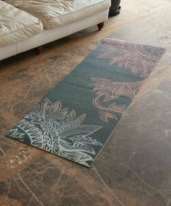 `CnlX [OXKMAT] GXjbN AWA {w~A t@ubN O/}bg CUWP4101