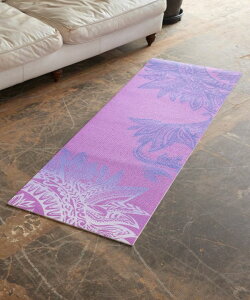 `CnlX [OXKMAT] GXjbN AWA {w~A t@ubN O/}bg CUWP4101