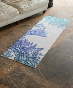 `CnlX [OXKMAT] GXjbN AWA {w~A t@ubN O/}bg CUWP4101