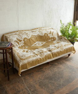 `CnlX [[h[v}`NXsNOMADYt] GXjbN AWA {w~A t@ubN xbhJo[/}`NX ISAP4186