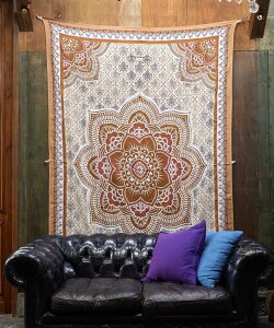 `CnlX [WX[v}`NX] GXjbN AWA {w~A t@ubN xbhJo[/}`NX ISAP4188