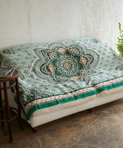 `CnlX [WX[v}`NX] GXjbN AWA {w~A t@ubN xbhJo[/}`NX ISAP4188