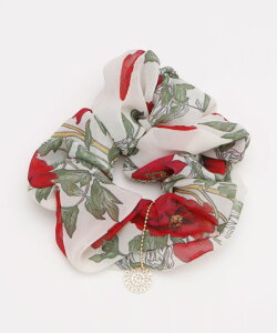 `JX [OVVwAS] a a_ a g _ a a m ag ANZT[ 񂴂/wAS 7PZZ4102