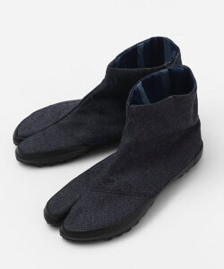 `JX [fj݂ƐDn܁i\[j] a a_ a g _ a a m ag t@bVG ͂ 7TSP4102