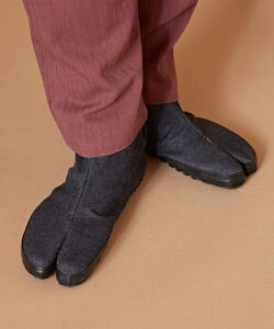 `JX [fj݂ƐDn܁i\[j] a a_ a g _ a a m ag t@bVG ͂ 7TSP4102